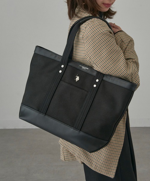 最終値下げ】リドル・ローズハート カプ缶 痛バ セット ツイステ