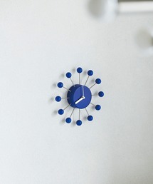 TIMELESS COMFORT(�^�C�����X�R���t�H�[�g)��INTERFORM�i�C���^�[�t�H�����jAino �E�H�[���N���b�N(�|�����v)