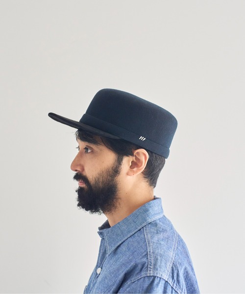 2Tone Kepi