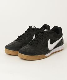 NIKE/ナイキ ガト