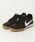 NIKE�i�i�C�L�j�́uNIKE/�i�C�L ��āi�X�j�[�J�[�j�v�b�u���b�N