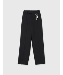 セール】EIMY ISTOIRE（エイミーイストワール）のファッション通販