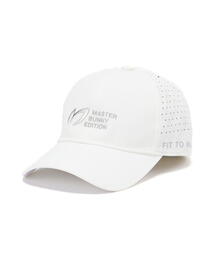 MASTER BUNNY EDITION｜マスターバニーエディションの帽子通販 - ZOZOTOWN