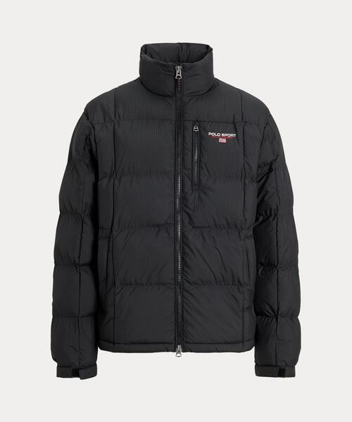 POLO RALPH LAUREN（ポロ ラルフ ローレン）の「ストレッチ