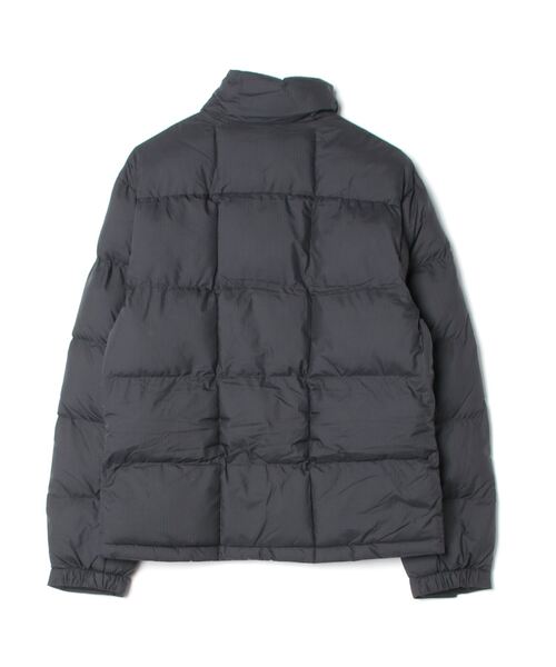 セール】Polo Sport リップストップ ジャケット（その他アウター