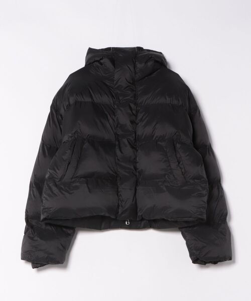 DANKE SCHON（ダンケシェーン）の「DankeSchon/ダンケシェーン/高密度