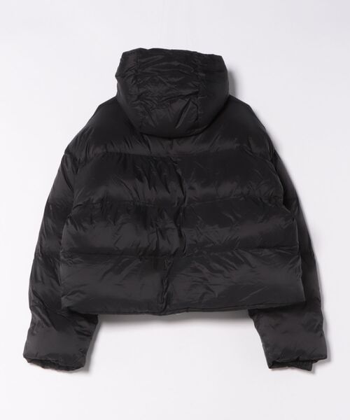 DANKE SCHON（ダンケシェーン）の「DankeSchon/ダンケシェーン/高密度