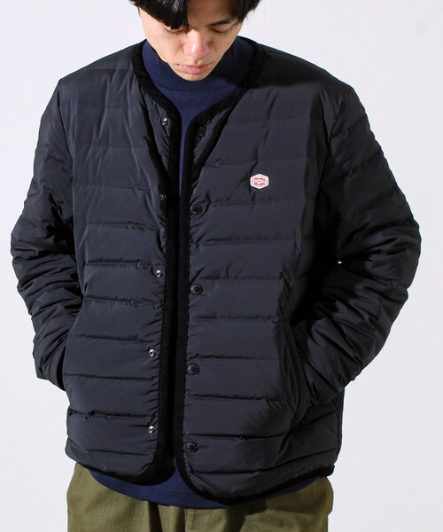 Vincent et Mireille（バンソンエミレイユ）の「【Vincent et Mireille