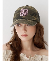 EVRIS | EVRISオリジナルロゴCAP(キャップ)