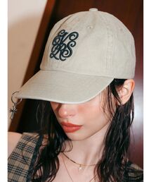 EVRIS | EVRISオリジナルロゴCAP(キャップ)