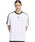 adidas�i�A�f�B�_�X�j�́uadidas JACQUARD JERSEY / �A�f�B�_�X �W���K�[�h �W���[�W�[�iT�V���c/�J�b�g�\�[�j�v�b�z���C�g