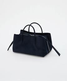 martinique（マルティニーク）の「《別注》【MARY AL TERNA /メアリーオルターナ】RIKYU（ハンドバッグ）」