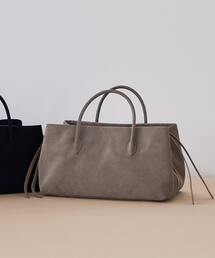 martinique（マルティニーク）の「《別注》【MARY AL TERNA /メアリーオルターナ】RIKYU（ハンドバッグ）」