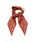 Kinloch�i�L�����b�N�j�́u�y�ʒ��zDieffe Kinloch / �V���N �v�����g �l�b�J�`�[�t�i�}�t���[�j�v�b���b�h