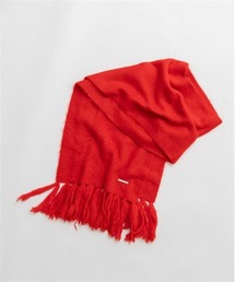 PRANK PROJECT（プランクプロジェクト）の「シャギーストール/Shaggy Stole（ストール/ショール）」