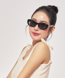 RECLOW（リクロー）の「RC VITA SUNGLASS HOPI（サングラス・レディース）」