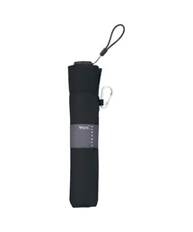 Wpc.(�_�u�����s�[�V�[)��Wpc. classic [AIR-LIGHT] SLIM UMBRELLA �~�j(�܂肽���ݎP)