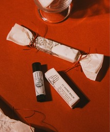 O SKIN & HAIR | 【ZOZO限定】オー・ハンドスティックバームギフト(ボディケアキット/ギフトセット)