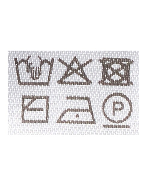 BEAUTY&YOUTH UNITED ARROWS（ビューティーアンドユースユナイテッドアローズ）の「ブークレ レース ジップ ポロジャケット ウォッシャブル（カーディガン/ボレロ・メンズ・ブラック/オリーブ・S/M/L/XL）」の16枚目の写真