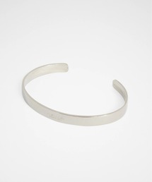 JIL SANDER | ブレスレット(Tシャツ/カットソー)