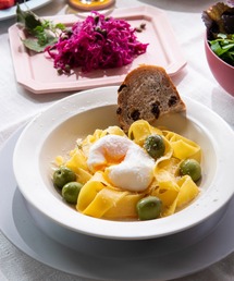 TIMELESS COMFORT（タイムレスコンフォート）の「SAKUZAN（サクザン）Sara 7ボウル（食器）」