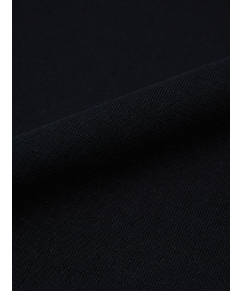 INEXCIS(イネクシス)の「サイレントオラクルロングスリーブ (ブラック)(Tシャツ/カットソー・メンズ・ブラック・FREE)」の6枚目の写真