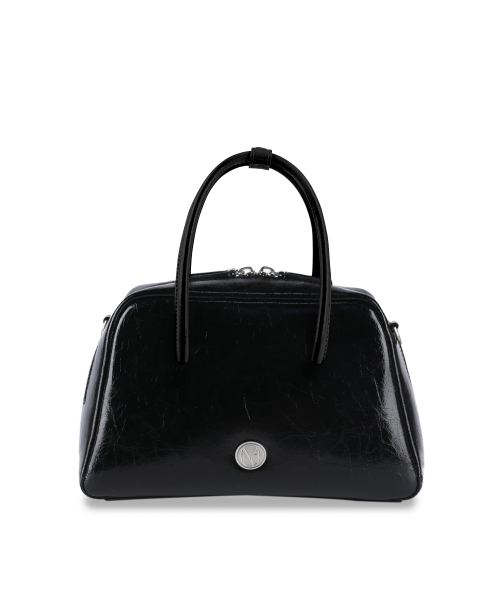 COTEDEMOI(コテドムア)の「Seine tote bag - Black(トートバッグ・レディース・その他・FREE)」の1枚目の写真