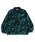A BATHING APE�i�A�x�C�V���O�G�C�v�j�́uCOLOR CAMO COACH JACKET�i�~���^���[�W���P�b�g�j�v�b�O���[��