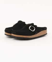 BIRKENSTOCK/ビルケンシュトック/Buckley