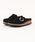 BIRKENSTOCK�i�r���P���V���g�b�N�j�́uBIRKENSTOCK/�r���P���V���g�b�N/Buckley�i���J�V��/�f�b�L�V���[�Y�j�v�b�u���b�N