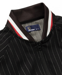 FRED PERRY（フレッドペリー）の「FRED PERRY×AMERICAN RAG CIE