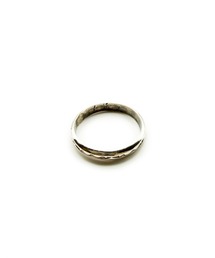 Indian Jewelry｜インディアンジュエリーのリング通販 - ZOZOTOWN