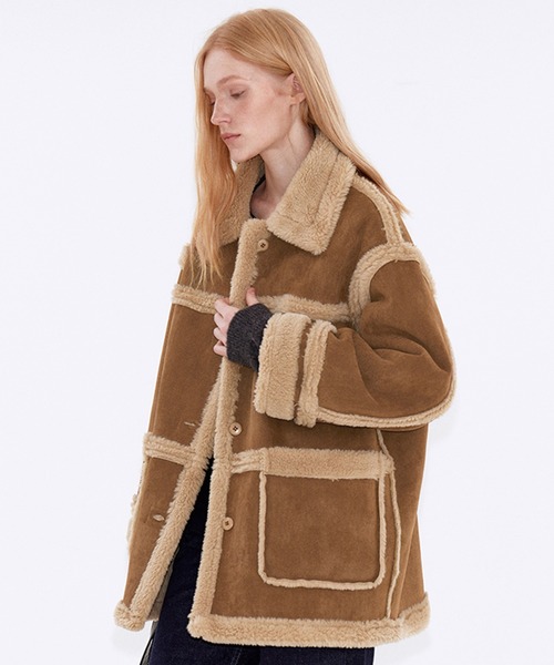 NEW ITEM-ファッション通販サイト-chuclla,FANO STUDIOS official