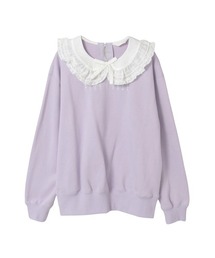 PINK HOUSE｜ピンクハウスのスウェット（刺繍）通販 - ZOZOTOWN