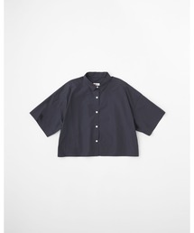Traditional Weatherwear | DURHAM(シャツ/ブラウス)