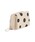 CAMPER�i�J���y�[���j�́u[�J���y�[��] JILL POLKA DOTS ���z�i���z�j�v�b�I�t�z���C�g