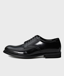 DONATA BLACK