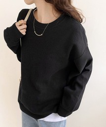 Flugge | サーマルロンT(Tシャツ/カットソー)