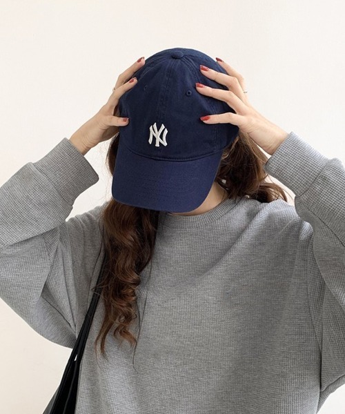 Flugge(フラッジー)の「サーマルロンT(Tシャツ/カットソー・レディース・ブラック/グレー・LARGE/MEDIUM)」の3枚目の写真