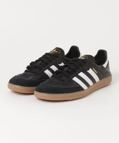 adidas/アディダス スケシュー TYSHAWN/タイショーン ｽｹｰﾄﾎﾞｰﾄﾞ ｽﾎﾟｰﾂ