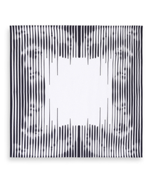 poq（ピーオーキュー）の「バンダナ - 不完全（バンダナ/スカーフ）」