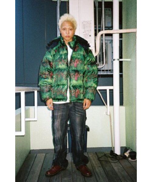 ISTKUNST（イストクンスト）の「WASHING CARPENTER PANTS_BLACK(IK2DFMPA13A)（デニムパンツ・レディース・ブラック・S/M/L）」の11枚目の写真