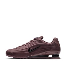 NIKE（ナイキ）の「W SHOX Z　HQ7540-500（スニーカー）」