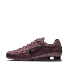 セール】ナイキ エア マックス ポータル SE ウィメンズシューズ / Nike