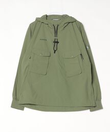 Mammut | セオン ロック 2.0 ウィンドブレーカー フーディー アジアンフィット / Seon Rock 2.0 WB Hoody AF(ナイロンジャケット)