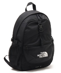 THE NORTH FACE（ザノースフェイス）の「THE NORTH FACE Leap 20 / ザ ノース フェイス リープ 20（バックパック/リュック）」