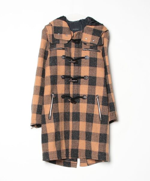 セール/ブランド古着】Moonage Devilment｜ムーンエイジデビルメントの