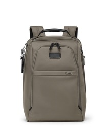 TUMI｜トゥミ（メンズ）のバックパック/リュック（グレー/灰色系）通販