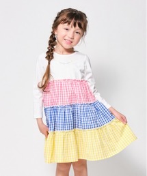 moujonjon�i���[�W�����W�����j�́u�M���K���`�F�b�N�ؑ֒��������s�[�X�i�����s�[�X�j�v