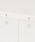 tone�i�g�[���j�́uSV�{�[���t�b�N�s�A�XSV925(OG)�i�s�A�X�i�����p�j�j�v�b�V���o�[